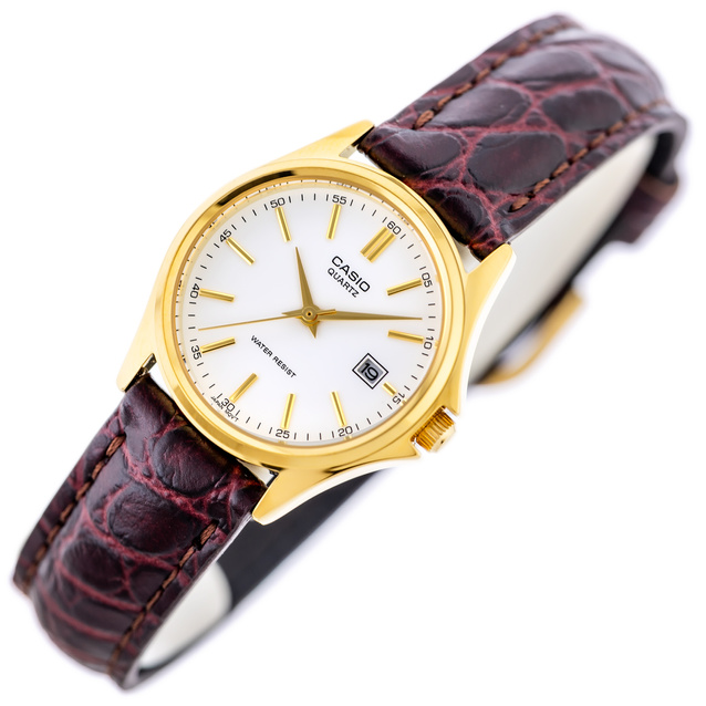 Casio Collection Women's Watch LTP-1183Q-7A