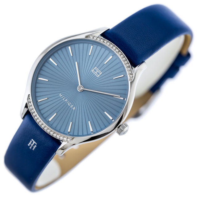 ZEGAREK DAMSKI TOMMY HILFIGER 1782213 (zf537b)