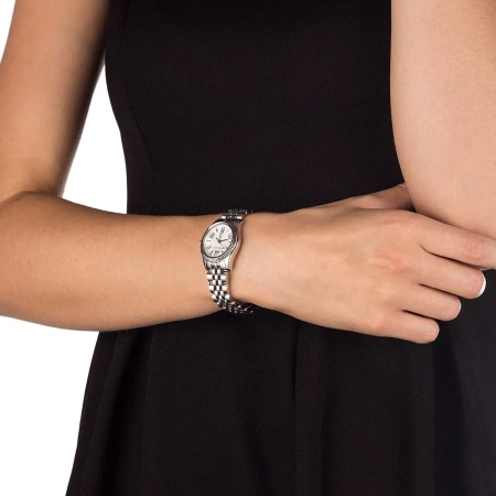 ZEGAREK DAMSKI MICHAEL KORS MK3228 - LEXINGTON (zm510b)