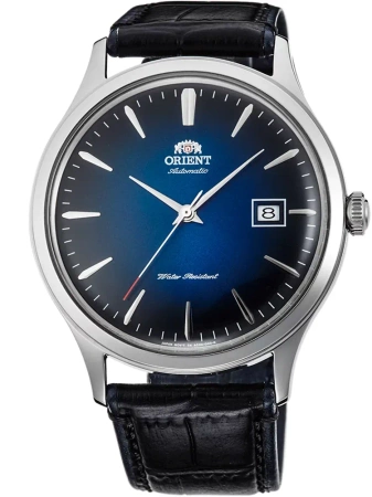 Zegarek Męski Orient Bambino Version 4 Classic Automatic FAC08004D0 + BOX 