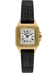 Zegarek damski PERFECT E405-02 + BOX