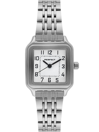 PERFECT S406-01