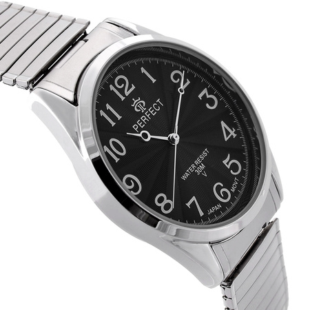 PERFECT X532-03
