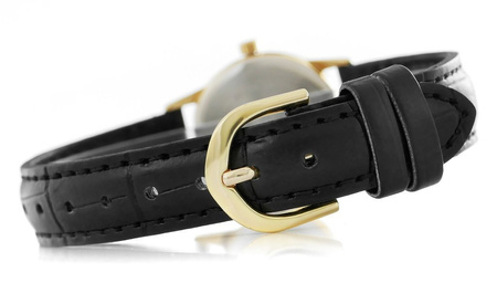 ZEGAREK DAMSKI CASIO LTP-V002GL-7BUDF (zd584d) + BOX