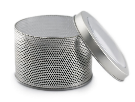 ZEGAREK MĘSKI CASIO MTP-1303SG-7A (zd195a) + BOX