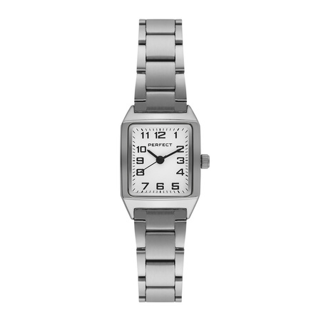 Zegarek damski  PERFECT S399-01 + BOX