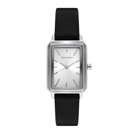 Zegarek damski PERFECT E404-01 + BOX
