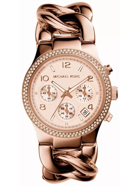 WOMEN'S WATCH MICHAEL KORS MK3247 + BOX