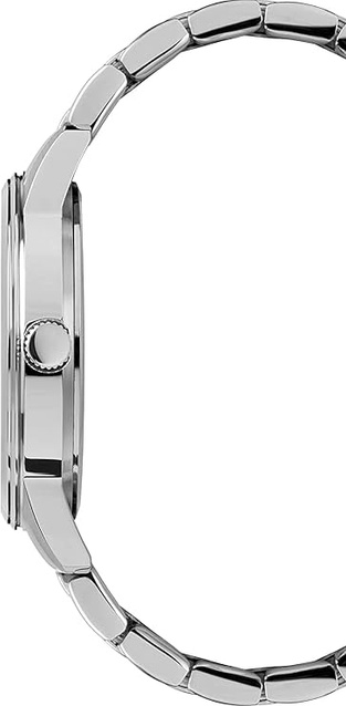 ZEGAREK MĘSKI TIMEX  TW2T59800 + BOX