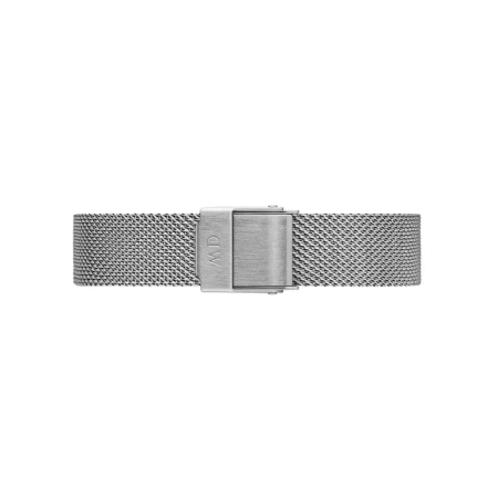 DANIEL WELLINGTON WOMEN'S WATCH DW00100162- PETITE STERLING 32MM (zw501m) 