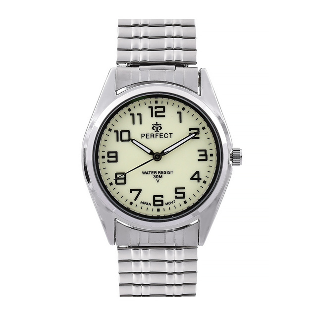 PERFECT X018-05 (zp396b)