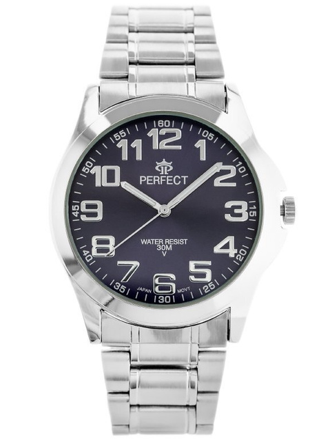 PERFECT P012-05 MALE WATCH (zp304d)