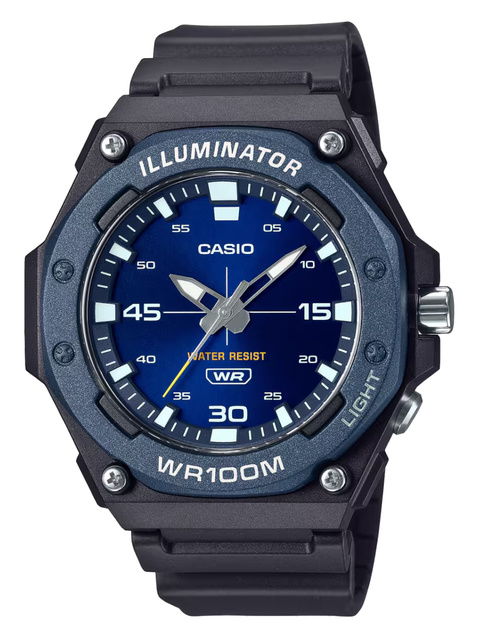 Zegarek Męski Casio MW-620H-2A + BOX
