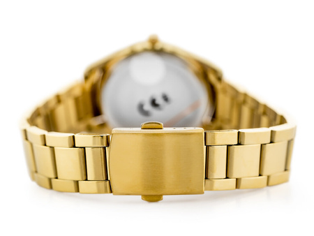 ZEGAREK DAMSKI PERFECT S358 (zp992c)