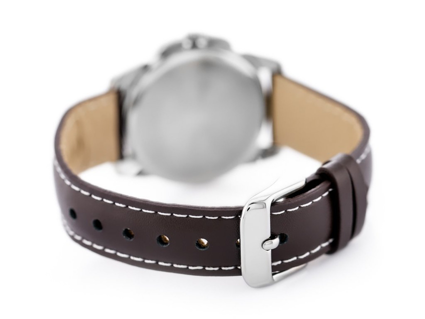 ZEGAREK DAMSKI CASIO LTP-1314L 7AV (zd575a) + BOX