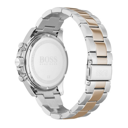 HUGO BOSS MEN'S WATCH 1513757 - HERO (zh014c)