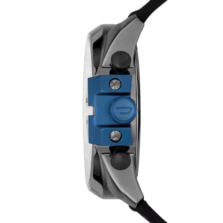 ZEGAREK MĘSKI DIESEL DZ4500 - MEGA CHIEF (zz004e)