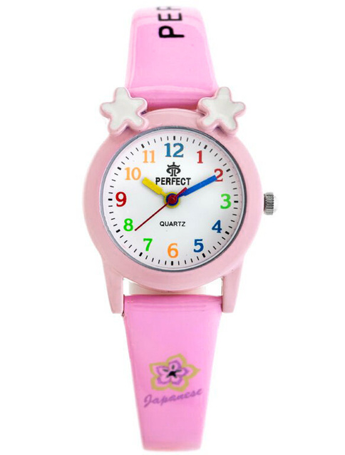 PERFECT A949 CHILDREN'S WATCH - (zp896c)