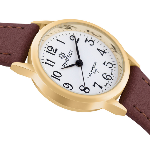 PERFECT LXC052G-02 (zp551a)