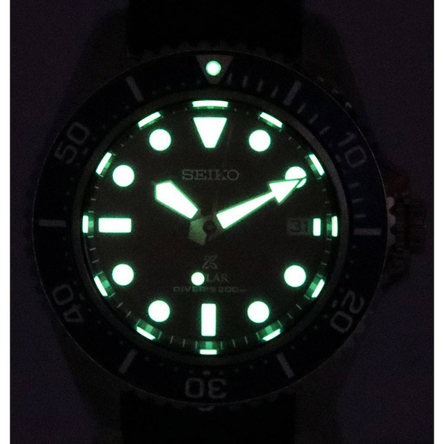 MEN'S WATCH SEIKO 5 SRPD63K1 AUTOMATIC + BOX