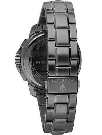 MASERATI MEN'S WATCH R8873621005 (zs015d)