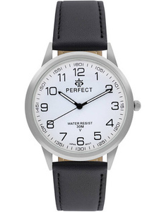 PERFECT GXB432-01 (zp393a)