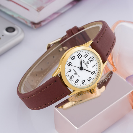 PERFECT LXC048G-02