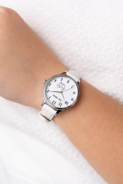PAUL LORENS WOMEN'S WATCH - PL12491A2-3C1 (zg521a) + BOX