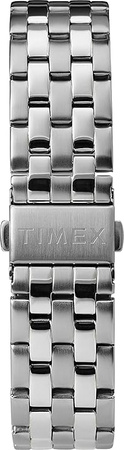 ZEGAREK MĘSKI TIMEX  TW2T59800 + BOX