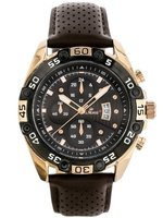 Black || BRONZE || Rose gold