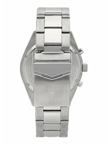 ZEGAREK MĘSKI MASERATI Competizione R8853100013 (zs004h)