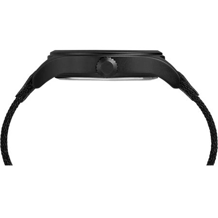 MEN'S TIMEX EXPEDITION WATCH TW4B08100 + BOX