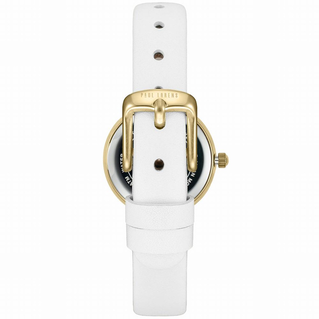 PAUL LORENS CHILDREN'S WATCH - PL14641A-3C2 (zg527b) + BOX