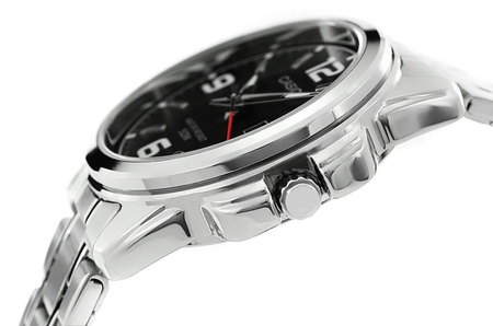 CASIO LTP-1314D-1AVDF WOMEN'S WATCH (zd574b) + BOX