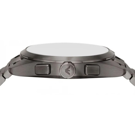 ZEGAREK MĘSKI EMPORIO ARMANI CLAUDIO AR11481  + BOX