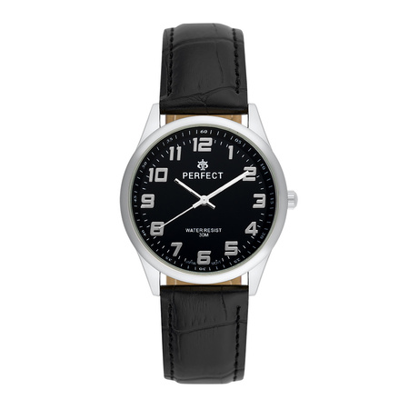 ZEGAREK MĘSKI PERFECT C405L-05 (zp335e)