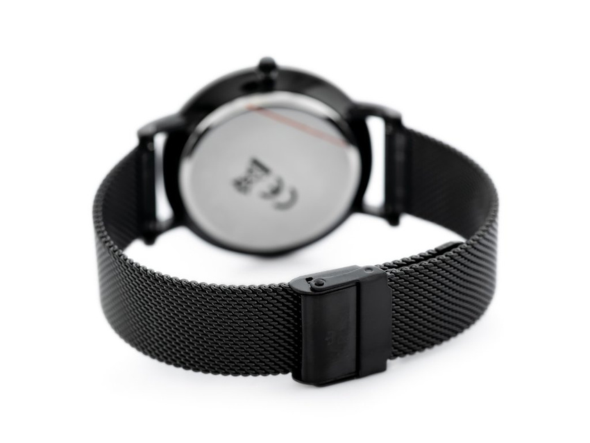 ZEGAREK G. ROSSI - 10401B (zg716k)  + BOX
