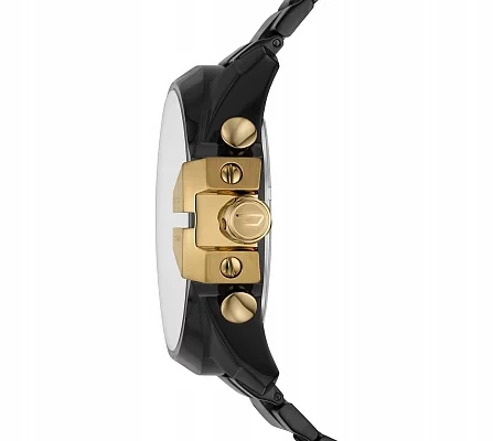 ZEGAREK MĘSKI DIESEL DZ4485 - MEGA CHIEF (zz001s)