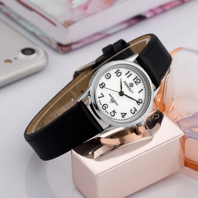 PERFECT LX049-01 (zp550a)