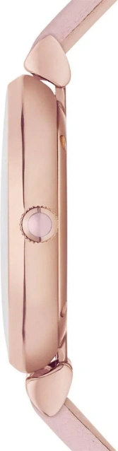 ZEGAREK DAMSKI EMPORIO ARMANI AR1958- Classic + BOX