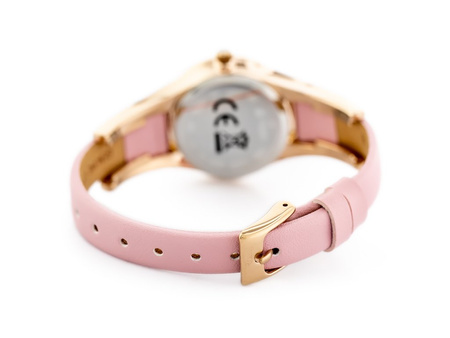 ZEGAREK G. ROSSI - KAYLE (zg624w) + BOX