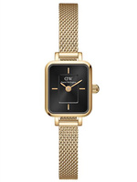 Golden