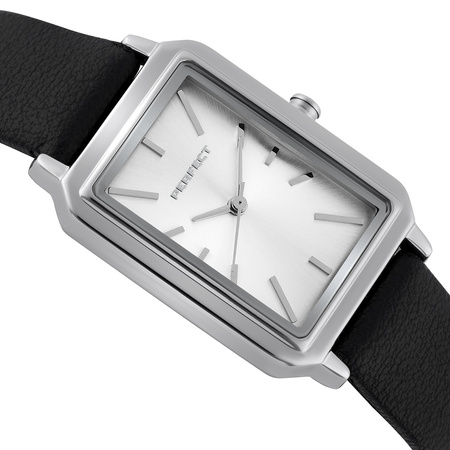 Zegarek damski PERFECT E404-01 + BOX