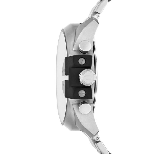 DIESEL MEN'S WATCH DZ4501 - MEGA CHIEF (zz001t)