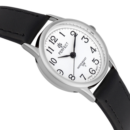 PERFECT LX049-01 (zp550a)