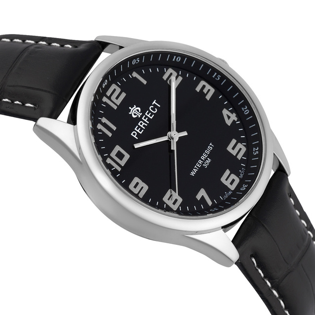 ZEGAREK MĘSKI PERFECT C405L-05 (zp335e)
