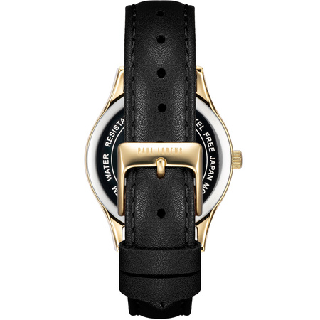 PAUL LORENS WOMEN'S WATCH - PL20019A-3A2 (zg566a) + BOX