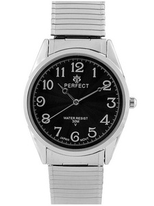 PERFECT X532-03 (zp395b)