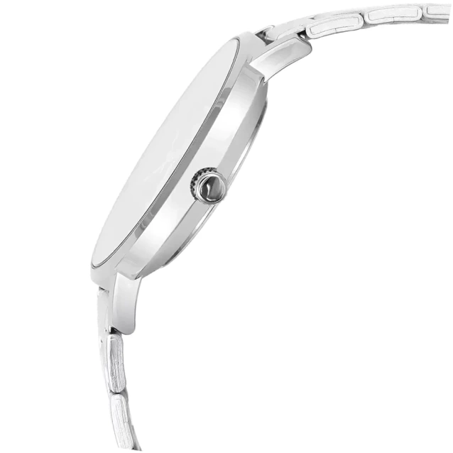 CASIO WOMEN'S WATCH LTP-VT01D-2B + BOX