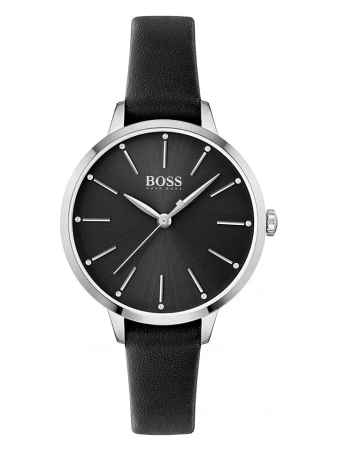 ZEGAREK DAMSKI HUGO BOSS  SYMPHONY 1502609 + BOX